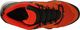 Adidas ADIDAS TERREX AX3 EG6178 42,6 EUR 5