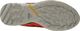 Adidas Buty męskie Terrex AX3 czerwone r. 44 2/3 (EG6178) 6