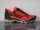 Adidas Buty męskie Terrex AX3 czerwone r. 49 1/3 (EG6178) 1