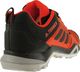 Adidas Buty męskie Terrex AX3 czerwone r. 49 1/3 (EG6178) 4