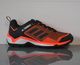 Adidas ADIDAS TERREX EASTRAIL EG6209 41,3 EUR 1