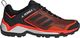 Adidas ADIDAS TERREX EASTRAIL EG6209 41,3 EUR 1