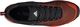 Adidas ADIDAS TERREX EASTRAIL EG6209 41,3 EUR 4