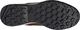 Adidas ADIDAS TERREX EASTRAIL EG6209 41,3 EUR 5
