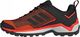 Buty trekkingowe męskie Adidas Buty męskie Terrex Eastrail czerwone r. 44 (EG6209) 3