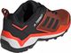 Buty trekkingowe męskie Adidas Buty męskie Terrex Eastrail czerwone r. 44 (EG6209) 4