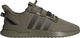 Adidas Buty męskie U Path Run khaki r. 43 1/3 (EE4466) 2