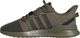 Adidas Buty męskie U Path Run khaki r. 43 1/3 (EE4466) 3