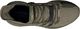 Adidas Buty męskie U Path Run khaki r. 44 (EE4466) 5