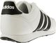 Adidas ADIDAS V RACER 2.0 B75796 41,3 EUR 3
