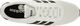 Adidas ADIDAS V RACER 2.0 B75796 41,3 EUR 4