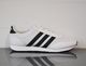 Adidas ADIDAS V RACER 2.0 B75796 44,6 EUR 1