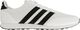 Adidas ADIDAS V RACER 2.0 B75796 44,6 EUR 1