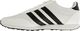 Adidas ADIDAS V RACER 2.0 B75796 44,6 EUR 2