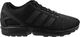 Adidas Buty męskie ZX Flux czarne r. 49 1/3 (S32279) 1