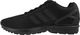 Adidas Buty męskie ZX Flux czarne r. 49 1/3 (S32279) 2