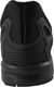 Adidas Buty męskie ZX Flux czarne r. 49 1/3 (S32279) 3