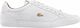 Lacoste Buty męskie Chaymon 120 6 US CMA białe r. 44.5 (7-39CMA0056216) 1