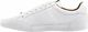 Lacoste Buty męskie Chaymon 120 6 US CMA białe r. 44.5 (7-39CMA0056216) 1