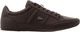 Lacoste Buty męskie Chaymon Bl 1 Cma Dk Brwdk Brown r. 44 (737CMA0094DB2) 1