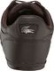 Lacoste Buty męskie Chaymon Bl 1 Cma Dk Brwdk Brown r. 44 (737CMA0094DB2) 3