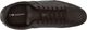 Lacoste Buty męskie Chaymon Bl 1 Cma Dk Brwdk Brown r. 44 (737CMA0094DB2) 4