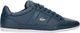 Lacoste Buty męskie Chaymon BL 1 CMA granatowe r. 44.5 (7-37CMA0094092) 2