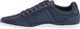 Lacoste Buty męskie Chaymon BL 1 CMA granatowe r. 44.5 (7-37CMA0094092) 3
