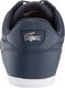 Lacoste Buty męskie Chaymon BL 1 CMA granatowe r. 44.5 (7-37CMA0094092) 4
