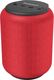 Głośnik Tronsmart T6 Mini czerwony (366158) 1