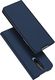 Dux Ducis Dux Ducis Skin Pro do Xiaomi Redmi K30 Niebieskie 1