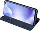 Dux Ducis Dux Ducis Skin Pro do Xiaomi Redmi K30 Niebieskie 5