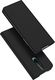 Dux Ducis Dux Ducis Skin Pro Xiaomi Redmi K30 Czarne 1