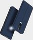 Dux Ducis Dux Ducis Skin Pro Xiaomi Redmi K30 Czarne 11