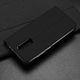 Dux Ducis Dux Ducis Skin Pro Xiaomi Redmi K30 Czarne 18