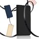 Dux Ducis Dux Ducis Skin Pro Xiaomi Redmi K30 Czarne 20