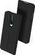 Dux Ducis Dux Ducis Skin Pro Xiaomi Redmi K30 Czarne 2