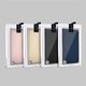 Dux Ducis Dux Ducis Skin Pro Xiaomi Redmi K30 Czarne 22