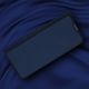 Dux Ducis Dux Ducis Skin Pro Xiaomi Redmi K30 Czarne 7
