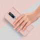 Dux Ducis Dux Ducis Skin Pro Xiaomi Redmi K30 Czarne 8