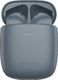Słuchawki Baseus Encok W04 Pro (NGW04P-0G) 2