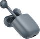 Słuchawki Baseus Encok W04 Pro (NGW04P-0G) 5