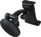 Uchwyt Mobilari do tabletu samochodowy do szyby 3,5" - 10" czarny (M111021) 3