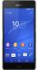 Smartfon Sony Xperia Z3 3/16GB Dual SIM Czarny  (Xperia Z3 Black) 2