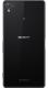 Smartfon Sony Xperia Z3 3/16GB Dual SIM Czarny  (Xperia Z3 Black) 3