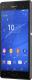 Smartfon Sony Xperia Z3 3/16GB Dual SIM Czarny  (Xperia Z3 Black) 4