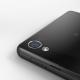 Smartfon Sony Xperia Z3 3/16GB Dual SIM Czarny  (Xperia Z3 Black) 5