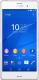 Smartfon Sony Xperia Z3 3/16GB Dual SIM Biały  (Xperia Z3 White) 1