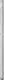 Smartfon Sony Xperia Z3 3/16GB Dual SIM Biały  (Xperia Z3 White) 2