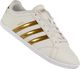 Adidas Buty damskie Coneo Qt beżowe r. 38 (EG4099) 11